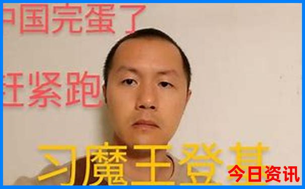 夏天适合去的城市