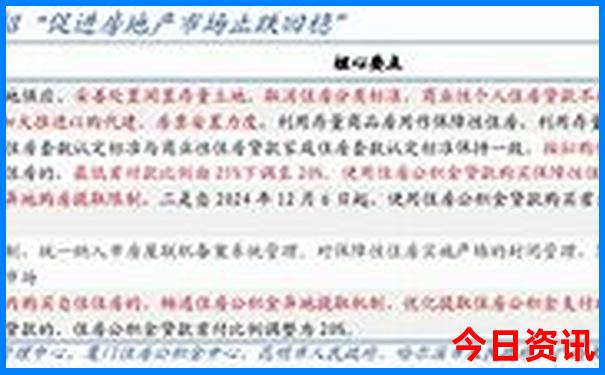 临沂去北京旅游团价格