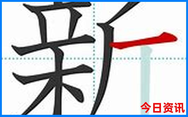 成都有啥旅游景点