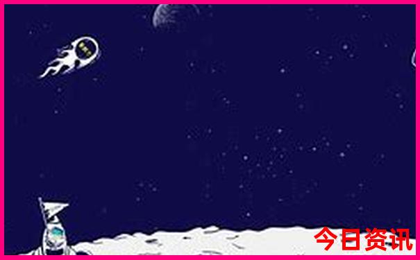 武汉离哪里近适合去哪里旅游